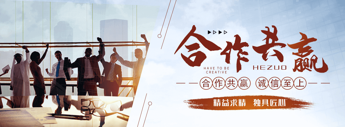 定西靠谱的石牌坊厂家