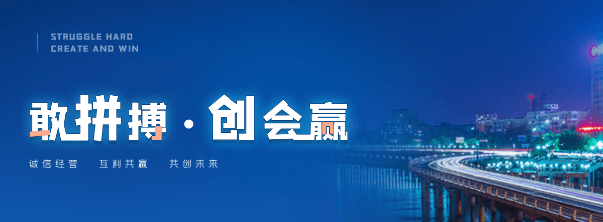 定西乡村村口石牌坊厂家哪家靠谱